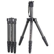 Benro Mefoto C-1190T CF Traveler Flat Tripod