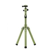 Benro Mefoto Taşınabilir Aliminyum Yeşil Tripod