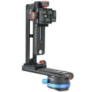 Benro Panoramik & 3D Çekim için Fotoğraf Makinesi Başlığı