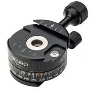 Benro Pc0 Panoramic Head