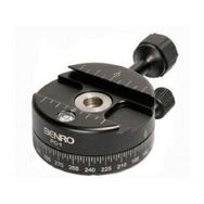 Benro Pc1 Panoramic Head