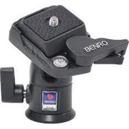 Benro PH-07 Tripod Plate