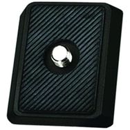 Benro PH-08 Tripod Plate