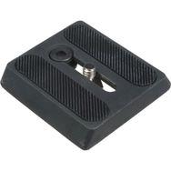 Benro PH-09 Tripod Plate