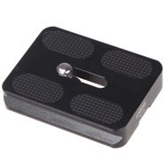 Benro PU-50 Tripod Plate