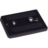 Benro QR10 Quick Release Plate
