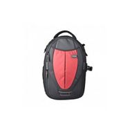 Benro Quicken 500N Sırt Çantası