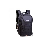 Benro Ranger 300 Sırt Çantası