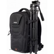 Benro Ranger 300N Sırt Çantası