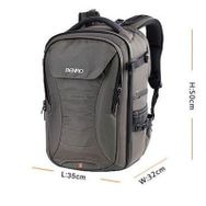Benro Ranger 400N Sırt Çantası
