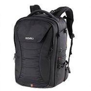 Benro Ranger 500N Backpack Sırt Çantası Siyah