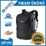 Benro Ranger 600N Backpack Sırt Çantası Siyah