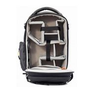 Benro Ranger Pro 200N Sırt Çantası