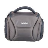 Benro Ranger S10 Gri Omuz Çantası