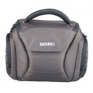 Benro Ranger S20 Gri Fotoğraf Makine Çantası