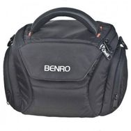 Benro Ranger S20 Siyah Fotoğraf Makine Çantası