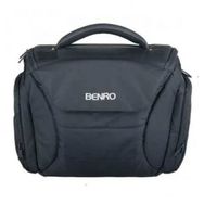Benro Ranger S40 Siyah Fotoğraf Makine Çantası