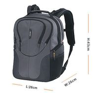 Benro Reebok 100N DSLR Sırt Çantası