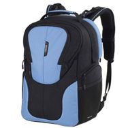 Benro Reebok 100N Mavi Fotoğraf Makine Çantası