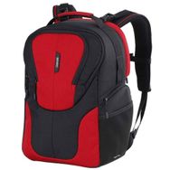 Benro Reebok 200N Kırmızı Fotoğraf Makine Çantası