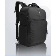 Benro Reebok II 300N Sırt Çantası
