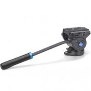 Benro S4 Video Tripod Başlığı