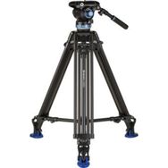 Benro S7 Video Tripod Başlığı