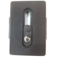 Benro T980EX Plate