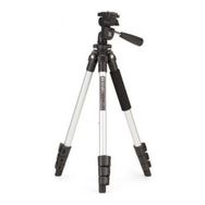 Benro TAC008AP0 Active Tripod