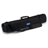 Benro TB-1076 Tripod Çantası