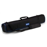 Benro TB1187 Tripod Çantası