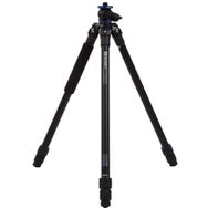 Benro TGP17A Go Plus Classic Tripod