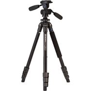 Benro TIS18AHD1 Tripod