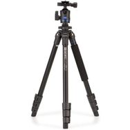 Benro TIS18AIH1 Tripod