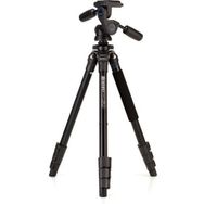 Benro TIS28AHD2 Tripod