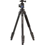 Benro TIS28AIH2 Tripod