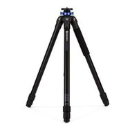 Benro TMA37AL Mach 3 Collection Tripod