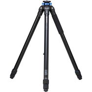 Benro TMA47AXL Tripod