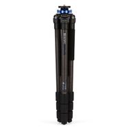 Benro TMA48CXL Extra Long Series 4 Mach3 Carbon Fiber Tripod