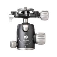 Benro VX20 Two Series Arca-Type Magnesium Ball Head