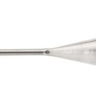 Bens No: 231 Dolum Duy Başlığı