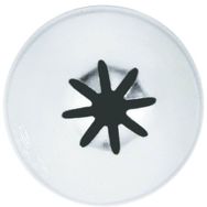 Bens No 848 Duy Başlığı