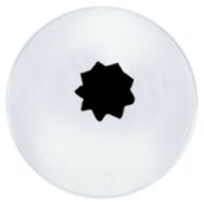 Bens No 866 Duy Başlığı