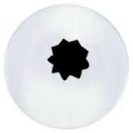 Bens No 867 Duy Başlığı