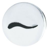 Bens No 97 Duy Başlığı