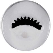 Bens No 98 Duy Başlığı