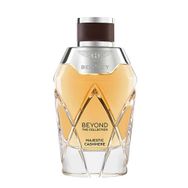 Bentley Beyond The Collection Majestic Cashmere EDP 100 ml Erkek Parfümü