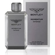 Bentley Momentum Intense EDP 100 ml Erkek Parfümü