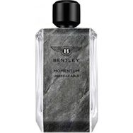 Bentley Momentum Unbreakable EDP 100 ml Erkek Parfümü