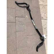 Bentley Ön Viraj Demiri Stabilizer 3W0411305C